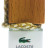 Ароматизатор Lacoste Eau De Lacoste L.12.12 Blanc 10 ml