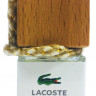 Ароматизатор Lacoste "Eau De Lacoste L.12.12 Blanc" 10 ml