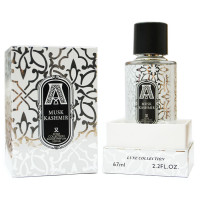 Luxe collection Attar Collection Musk Kashmir edp unisex 67 ml
