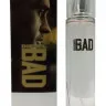Духи с феромонами 55 ml Diesel Bad edt