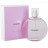 Chanel Chance Eau Tendre for women 100 ml