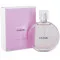 Chanel Chance Eau Tendre for women 100 ml