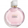 Chanel "Chance Eau Tendre" for women 100 ml