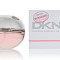 Donna Karan DKNY Be Delicious Fresh Blossom for women 100 ml