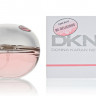 Donna Karan "DKNY Be Delicious Fresh Blossom" for women 100 ml