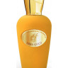 Sospiro Erba Gold  Perfumes 100 ml