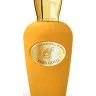 Sospiro Erba Gold  Perfumes 100 ml