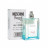 Тестер Moschino Funny 100 ml