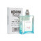Тестер Moschino Funny 100 ml