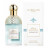 Guerlain Paris Aqua Allegoria Coconut Fizz edt unisex 75 ml ОАЭ