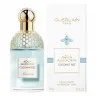 Guerlain Paris Aqua Allegoria Coconut Fizz edt unisex 75 ml ОАЭ