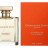 Ormonde Jayne Champaca edp unisex 120 ml