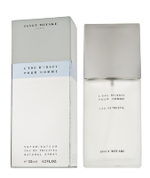 Issey Miyake "L'eau D'Issey Pour Homme" 100 ml