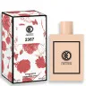 Kreasyon Creation No: 2367 Gucci Bloom edp for woman 25 ml