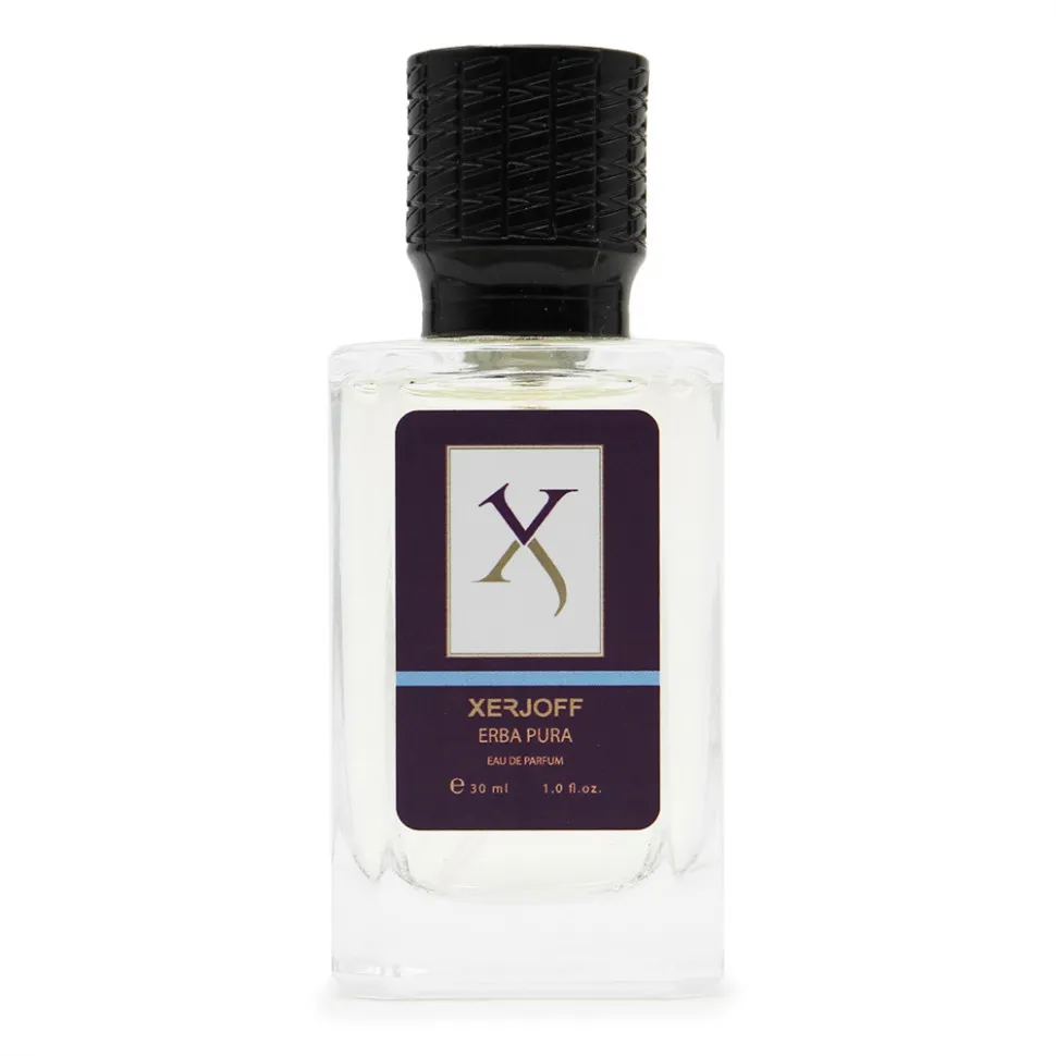 Xerjoff Erba Pura edp unisex 30 ml