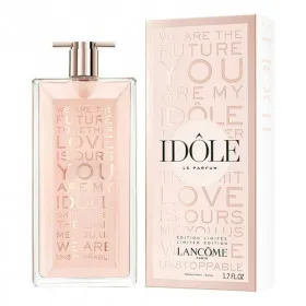 Lancome Idole le parfum limited edition for woman 75 ml ОАЭ