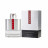 Prada Luna Rossa edt for men 100 ml A Plus