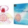 Salvatore Ferragamo Incanto Charms for women 100 ml ОАЭ