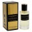 Extrait de Perfume - Vilhelm Parfumerie Mango Skin edp unisex 62 ml
