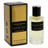 Extrait de Perfume - Vilhelm Parfumerie Mango Skin edp unisex 62 ml