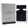 Тестер Narciso Rodriguez Bleu Noir edt for Him 100 ml