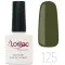 Гель-лак Lorilac -125 10 ml