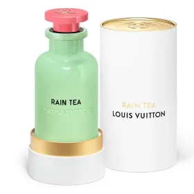 Louis Vuitton Rain Tea  edp unisex 100 ml