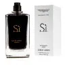 Тестер Джорджо Армани Si Intense 100 ml