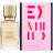Ex Nihilo Explicite edp unisex 100 ml (в подарочной упаковке)