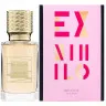 Ex Nihilo Explicite edp unisex 100 ml (в подарочной упаковке)