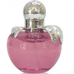 Парфюмерная вода Vilily № 843 25 ml (Nina Ricci Nina)