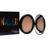 Хайлайтер Naked illuminator 9g