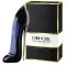 Carolina Herrera  Good Girl 80 ml