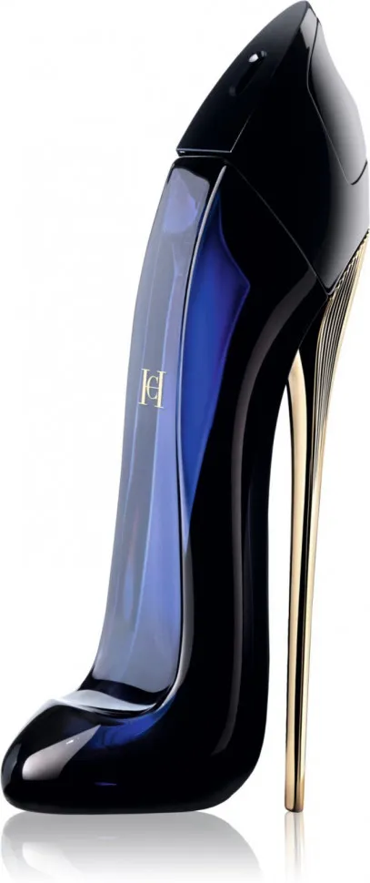 Carolina Herrera  Good Girl 80 ml