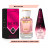 Парфюм Beas Givenchy Ange Ou Demon Le Secret Elexir women арт. W 560 50 ml