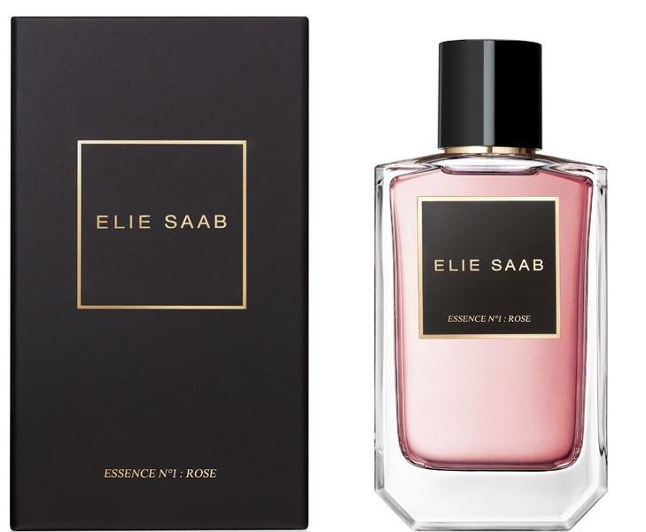 Elie Saab " Essence № 1" 100 ml