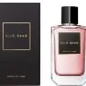 Elie Saab  Essence № 1 100 ml