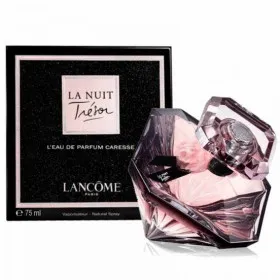 Lancome La Nuit Tresor Caresse for women edp 75 ml A-Plus