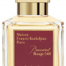 Тестер Maison Francis Kurkdjian Baccarat Rouge 540 Eau de Parfum 70 ml