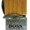 Ароматизатор Hugo Boss №6 10 ml