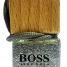 Ароматизатор Hugo Boss №6 10 ml