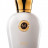 Moresque Tamima white collection unisex 50 ml