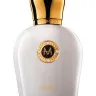 Moresque Tamima white collection unisex 50 ml