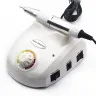 Аппарат для маникюра и педикюра Nail Drill, 30 000 об/мин, ZS-603