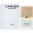 Carner Barcelona Salado unisex 100 ml