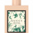 Gucci Bloom Acqua di Fiori for women 100 ml