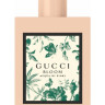Gucci Bloom Acqua di Fiori for women 100 ml