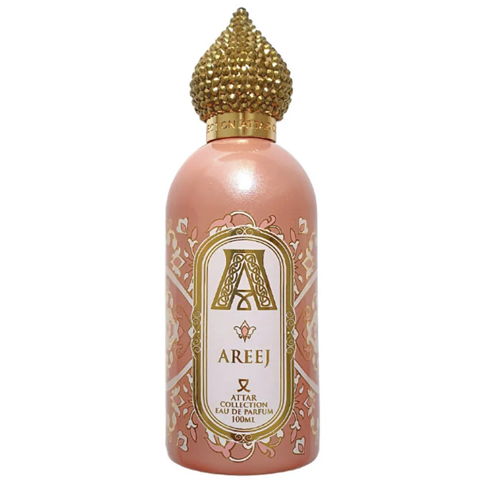 Attar Collection Areej edp for woman 100 ml