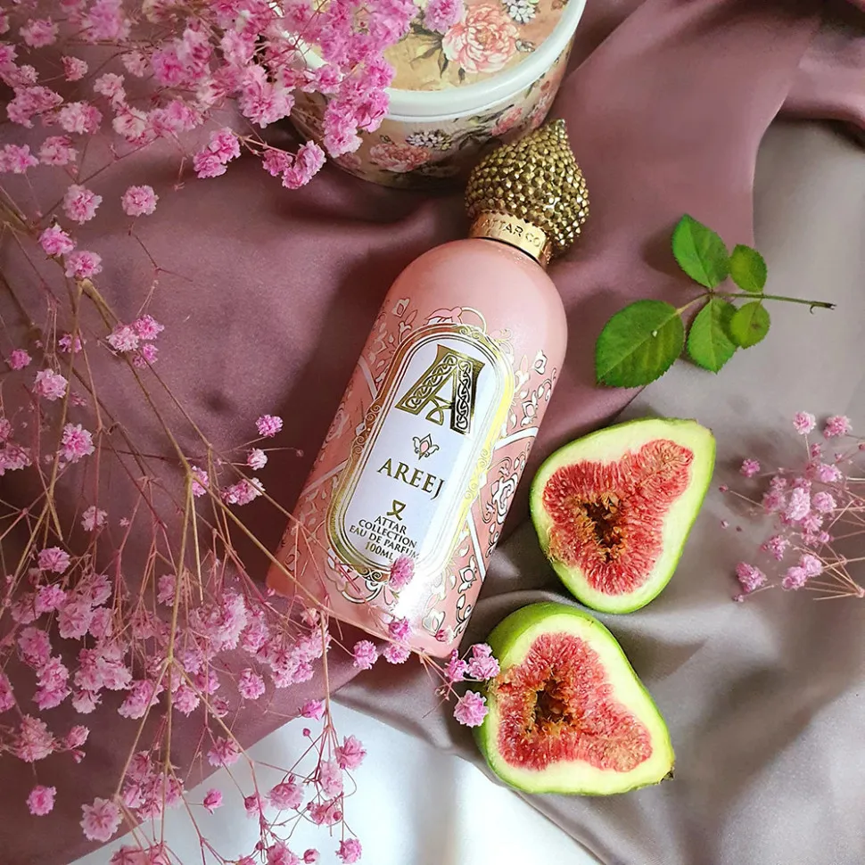 Attar Collection Areej edp for woman 100 ml