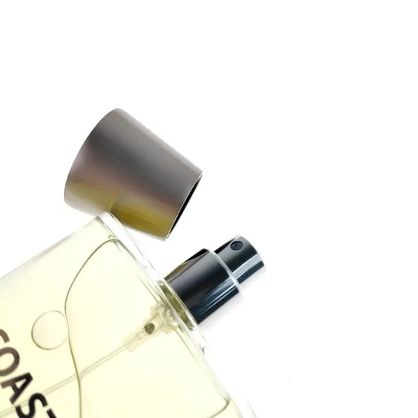 Alhambra Coastal edp Pour Femme 100 ml